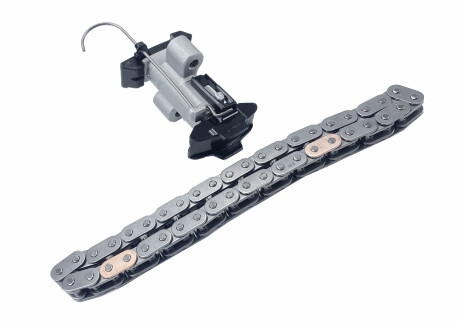 Фото 2 - Автозапчасть AND 30109217