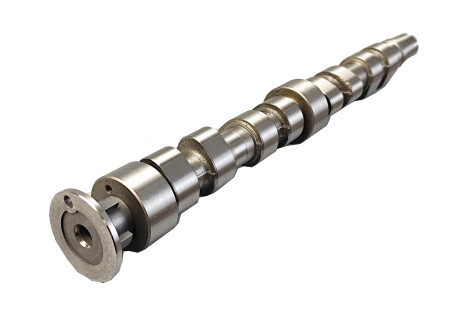 Фото 2 - Автозапчасть AND 30109227