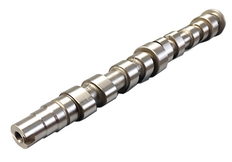 Розподiльчий вал ГБЦ - AND 30109227