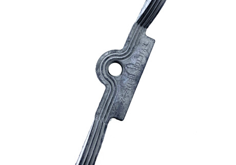 Фото 2 - Автозапчасть AND 30109228