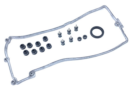 Ущільнювач клап кр 5-8 цил N62 - AND 30109228