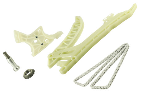 Ремкомплект ланцюга N20 - AND 30109237