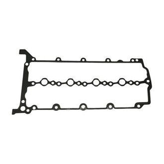 Прокладка - AND 30109254