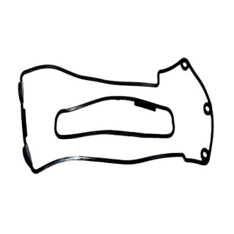 Прокладка - кришка головки циліндрів - AND 30109256