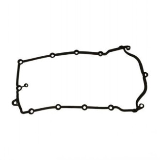 Прокладка - AND 30109263