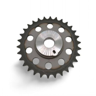 Зірочка розподільчого валу - AND 30109269