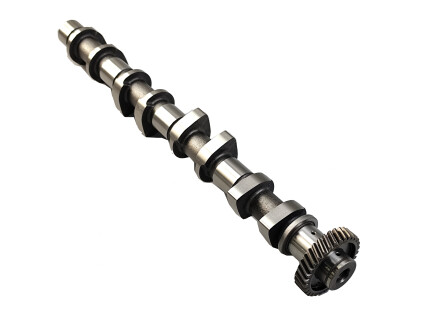 Розподiльчий вал ГБЦ R - AND 30109294