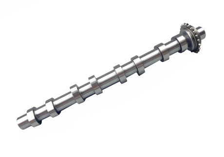 Розподільчий вал - AND 30109297