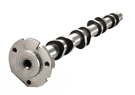 Фото 2 - Распредвал AND 30109300