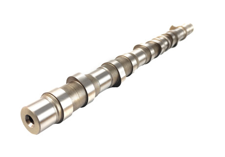 Фото 2 - Распредвал AND 30109301