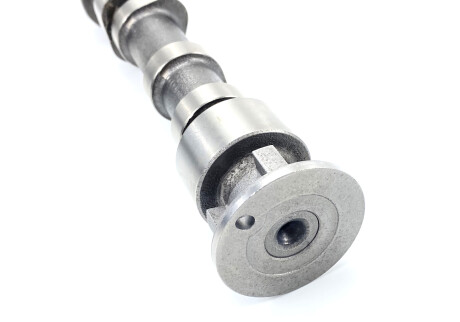 Фото 2 - Распредвал AND 30109302