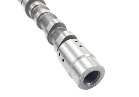 Фото 3 - Распредвал AND 30109302