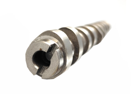 Фото 2 - Распредвал AND 30109303