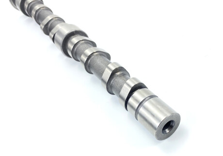 Фото 2 - Распредвал AND 30109304