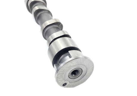 Фото 3 - Распредвал AND 30109304