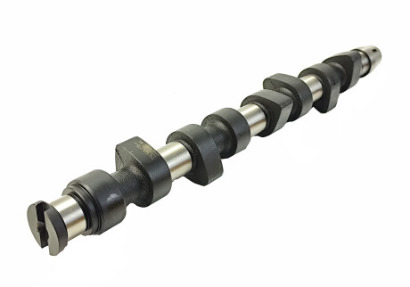 Розподiльчий вал ГБЦ L - AND 30109305