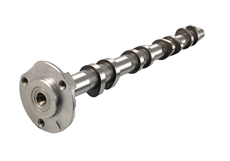 Фото 3 - Распредвал AND 30109308