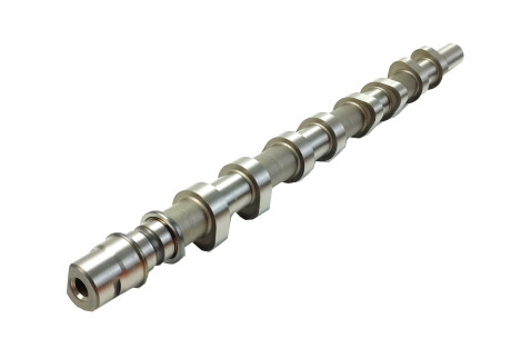 Розподільчий вал L - AND 30109309