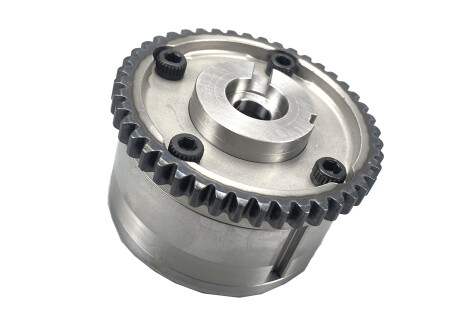 Фото 2 - Автозапчасть AND 30109312