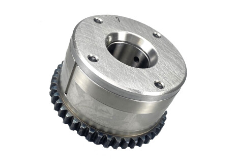 Регулятор фаз газорозподілу - AND 30109312