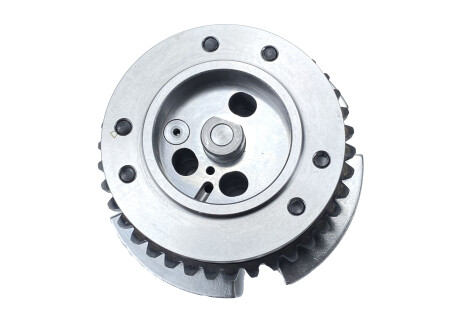 Фото 2 - Автозапчасть AND 30109314