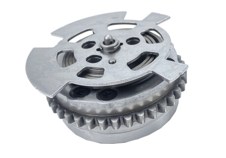 Фото 3 - Автозапчасть AND 30109314