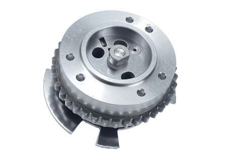 Зірочка розподільчого валу, (D6,E3,B4) 3.0/5.0P - AND 30109314