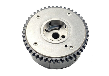 Фото 2 - Автозапчасть AND 30109317