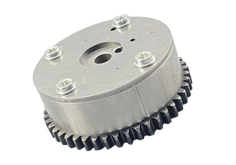 Шестерня - AND 30109317