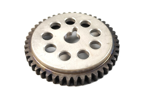 Фото 2 - Автозапчасть AND 30109322