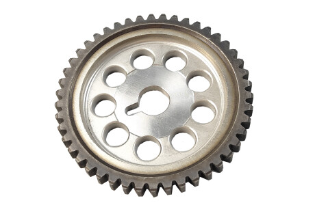 Шестерня - AND 30109322