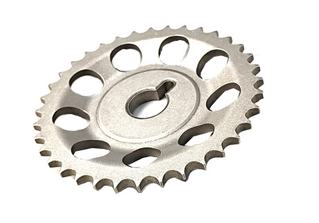 Фото 2 - Автозапчасть AND 30109323