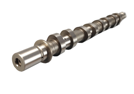 Фото 2 - Распредвал AND 30109324