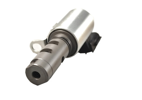 Фото 2 - Автозапчастина AND 30109330