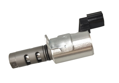 Соленоїд регулювання фаз газорозподілу VCTI - ((2003599, 1871405, 1793455, 1366327, 1331496)) AND 30109330