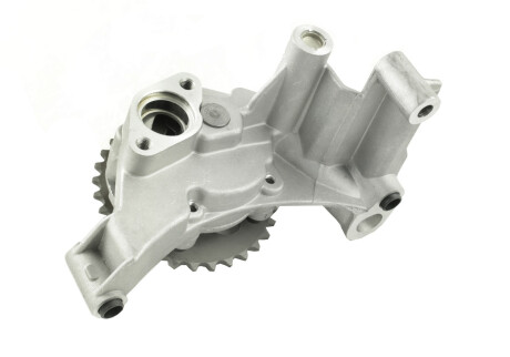 Фото 2 - Автозапчастина AND 30115006