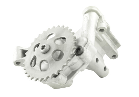 Помпа оливна - AND 30115006