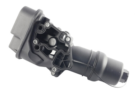 Фото 2 - Автозапчасть AND 30115009