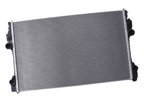 Трубка подачі повітря - AND 30115012