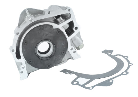 Фото 2 - Автозапчастина AND 30115013