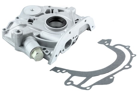 Фото 3 - Автозапчастина AND 30115013