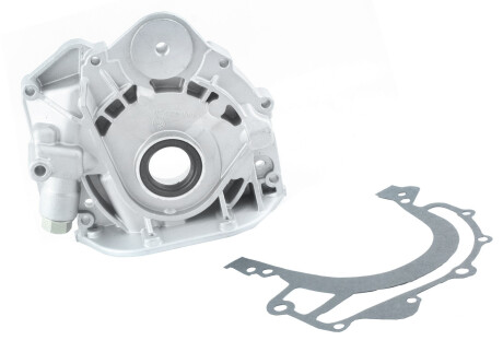 Фото товара Автозапчастина AND 30115013 : Купить на tto.com.ua