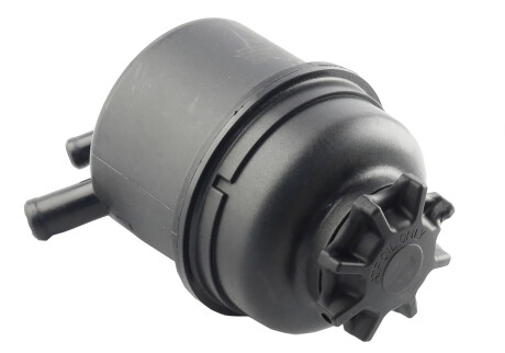 Фото 2 - Автозапчастина AND 30115022