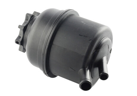 Фото 3 - Автозапчастина AND 30115022