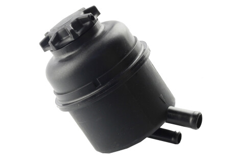 Фото товара Автозапчастина AND 30115022 : Купить на tto.com.ua