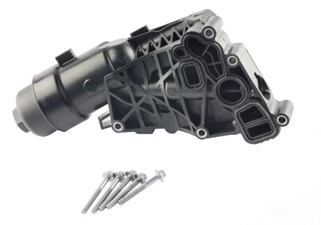 Фото 2 - Автозапчастина AND 30115027