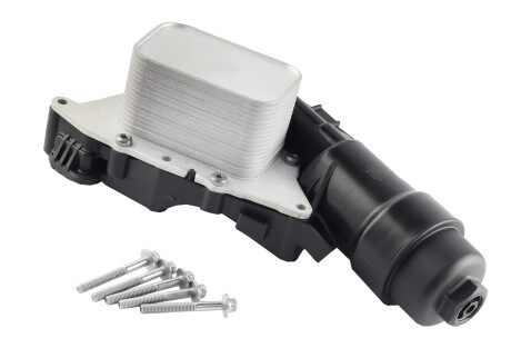 Фільтр оливний - AND 30115027