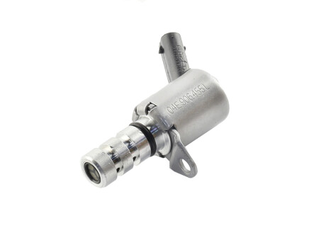 Клапан керування тиском - AND 30115032