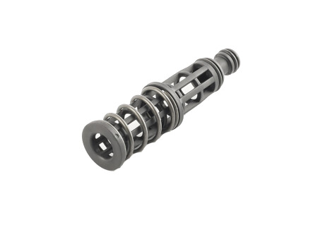 Трубка Фільтра - AND 30115034