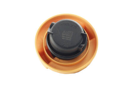 Фото 2 - Автозапчасть AND 30115040